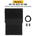 VE-76-ACC-01-BK