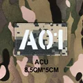 ACU 8.5cm