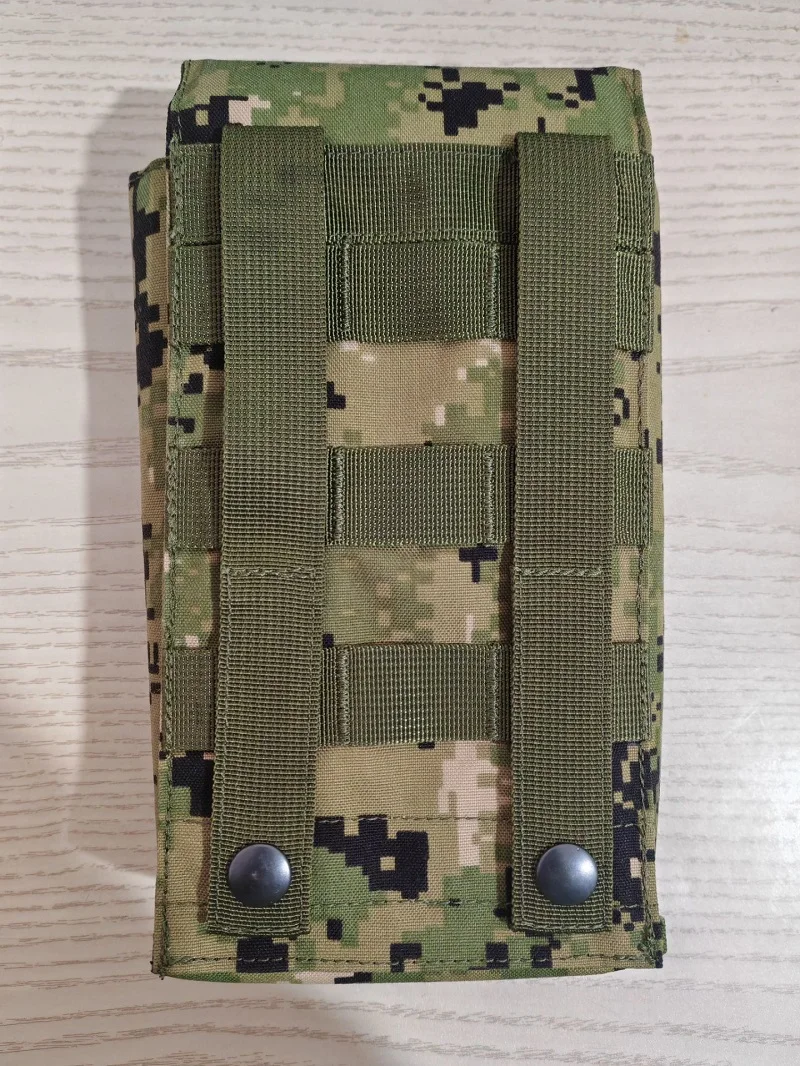 Bolsa de agua con capa aislante y a prueba de golpes - imagen 2