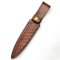 1pc Knife Sheath