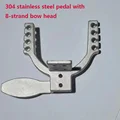 Stainless steel L