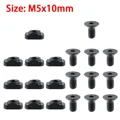 M5x10mm