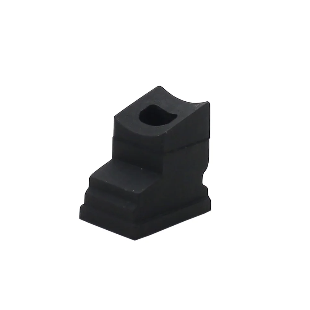 GUARDER-Revista de goma hermética reforzada para Marui MWS M4 MTR Series Airsoft GBB - imagen 2