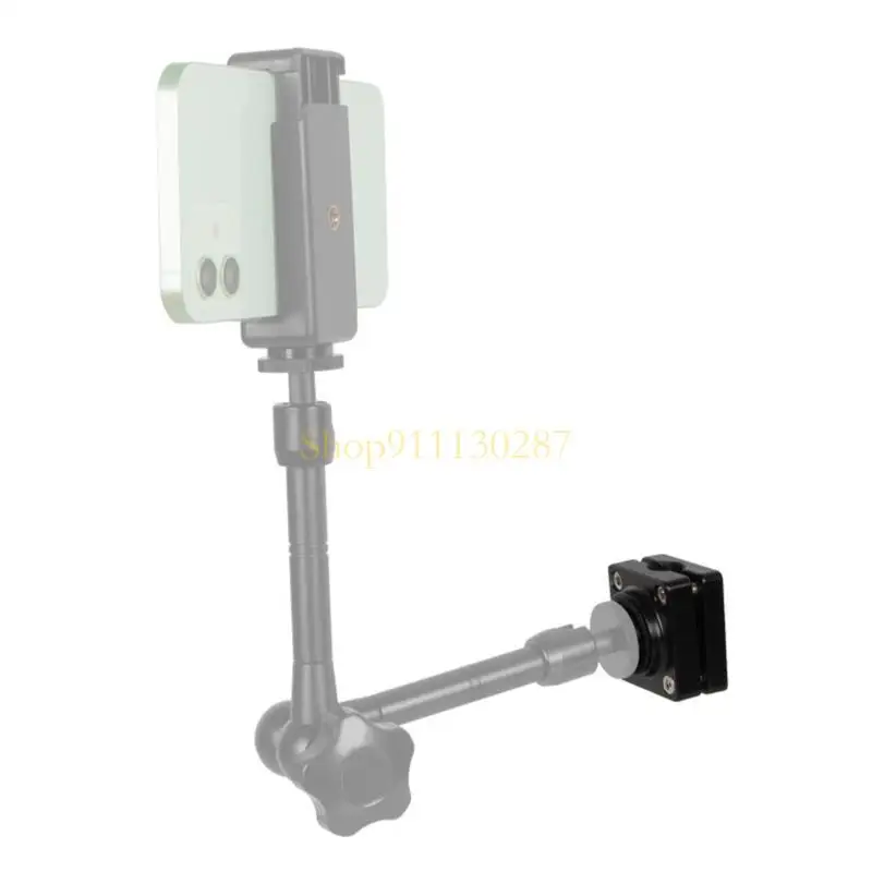 Grabación video J1HC ANGICO ANGICO AUTOR CARRA CARRA - imagen 5