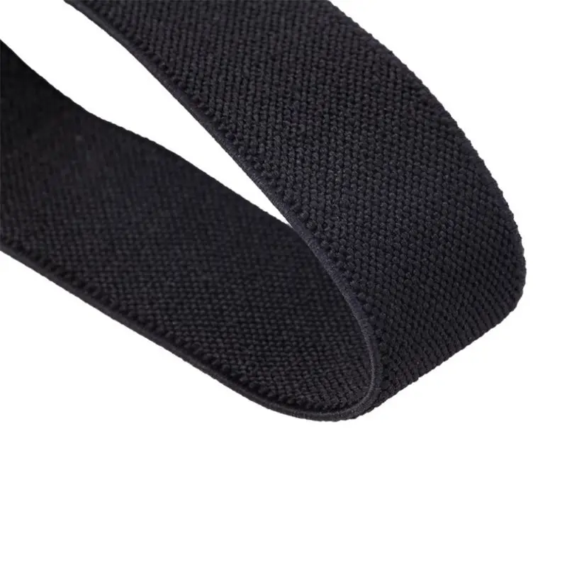 Kit - Aplicaciones médicas