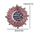 PE6473CT