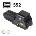 Eotech 552 BK