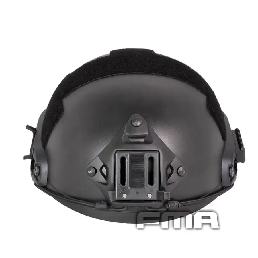 FMA Cuttlefish Dry Stents Casco deportivo VAS Shroud NVG Mount - imagen 5