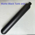 Matte Tank only