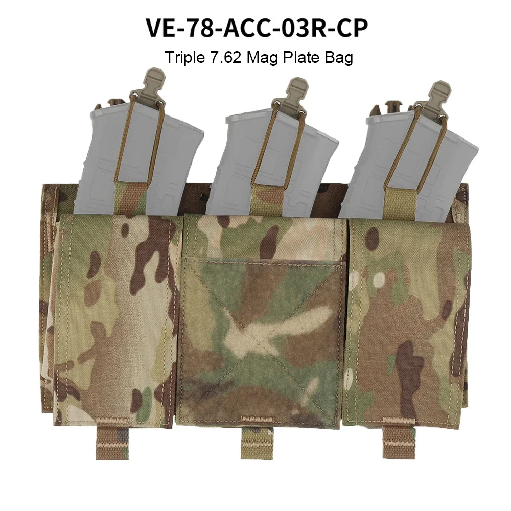 VE78-ACC03 CP