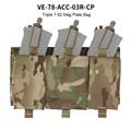 VE78-ACC03 CP