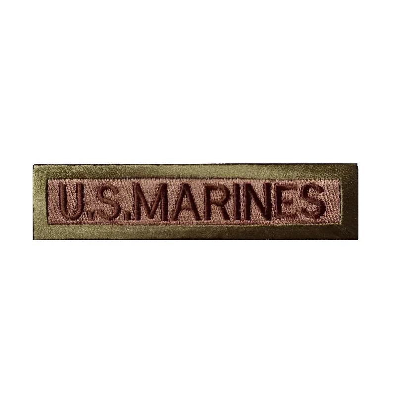 TH125-U.S.MARINES-HU