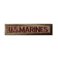TH125-U.S.MARINES-HU