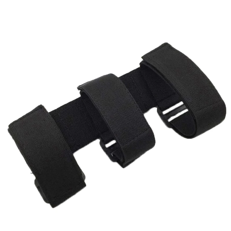 5079950266_1612796412