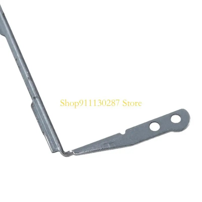 J1HC Derecho y izquierdo Reemplazo bisagra LCD para 5 AN515 N16C7 AN515-41 AN515-42 AN515-51 AN515-53 - imagen 2