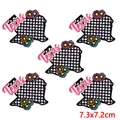 PE15503CT