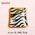 PE16834CT