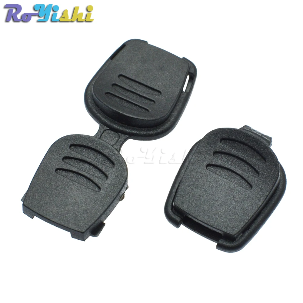 Extremos de cordón, tapón de bloqueo de cordón con cremallera para Paracord, ropa deportiva, mochila, tamaño de ropa: 21mm * 17,5mm * 6mm - imagen 5