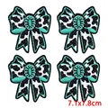 PE16886CT