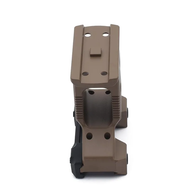 OPP TACTICAL 2,91 "Kit de montaje Lerna para ROMEO5 ROMOE4T M5 M5S M5B Red Dot Sight AR15 Airsoft accesorios de caza - imagen 5