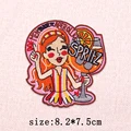 PE16338CT