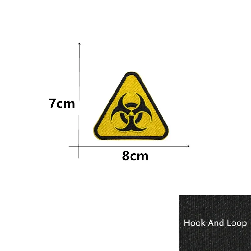 Q13-Hook And Loop