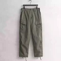 pants-RG