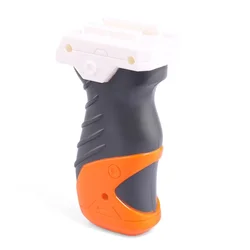 Empuñadura frontal modify Nerf Elite Series – Accesorio táctico