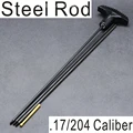 .17 204 Caliber