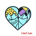 PE9480CT