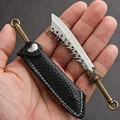 MINI-7