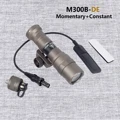 M300B DE