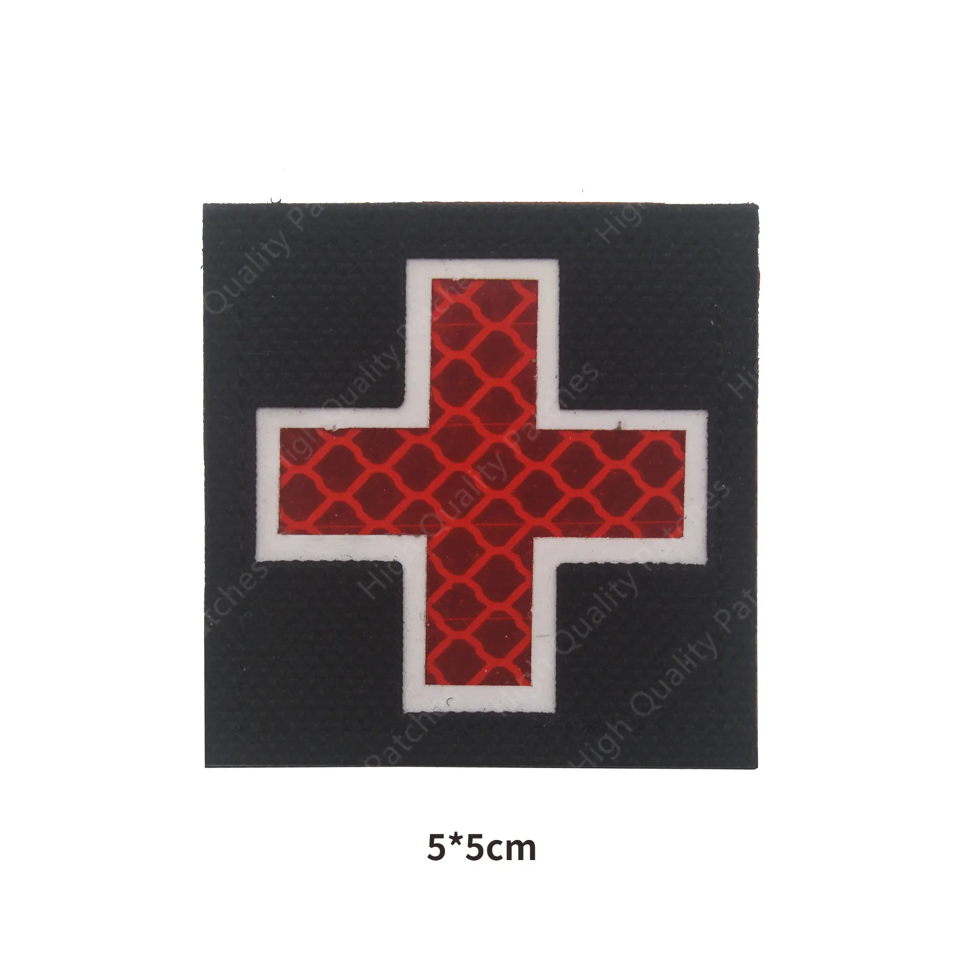 M00002-1 Reflective6