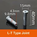 L