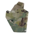 CP