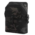 BP-126 MCBK