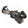 SP3002 Scope wT2 BK