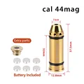 cal 44mag