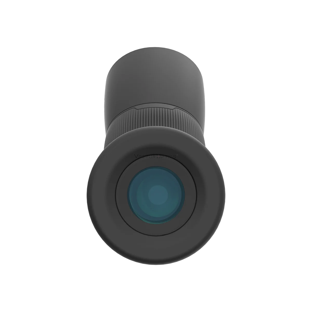 Vector Optics Paragon Ultra Short Spotting Scope, 8-24x50ED, dispersión extrabaja para dispersión de objetivos, observación de aves, visualización de vida silvestre - imagen 4