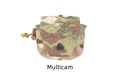 Multicam