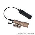 DE M300A 2