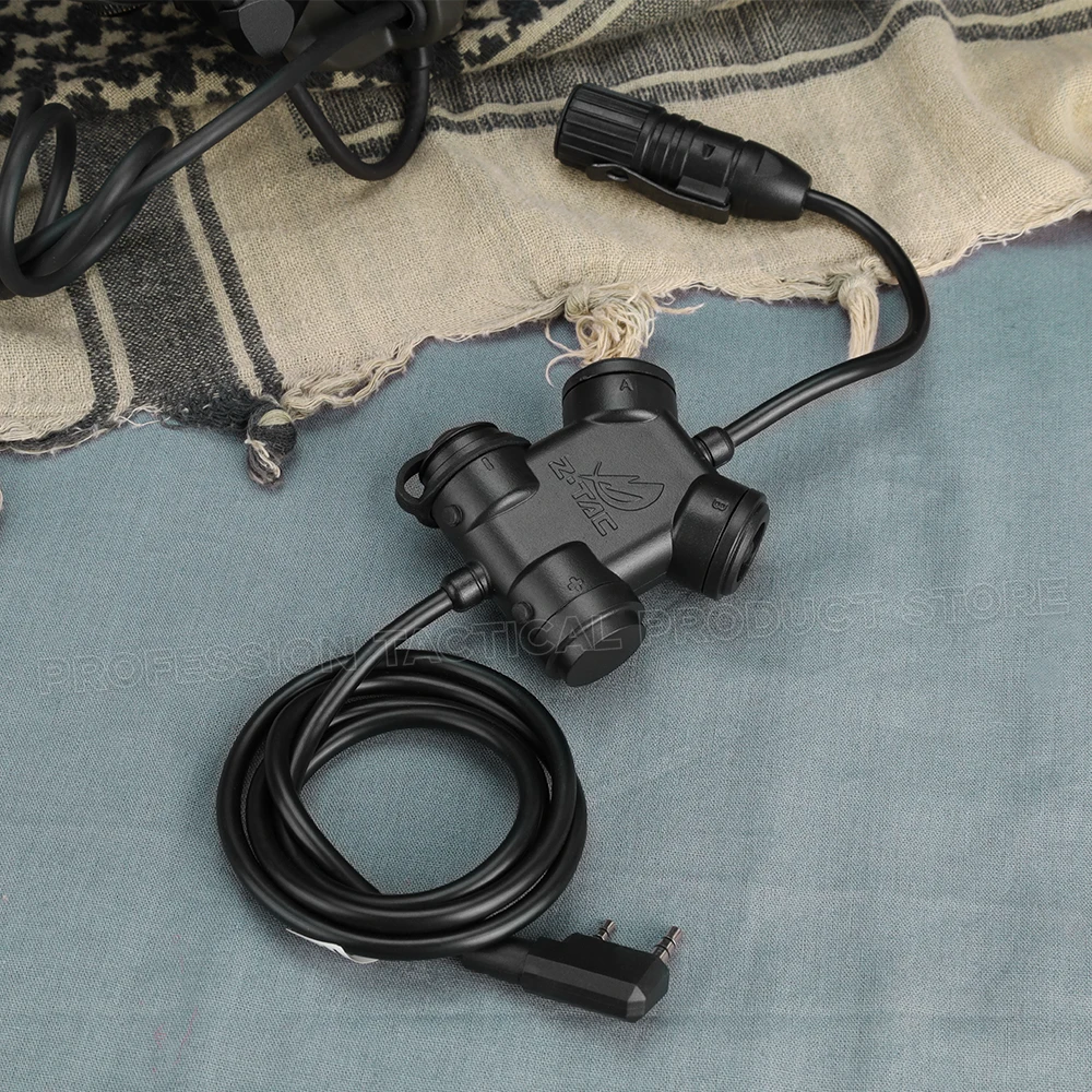 Diseño ligero ergonómico y sistema de confort