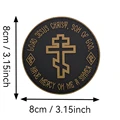 MB1448