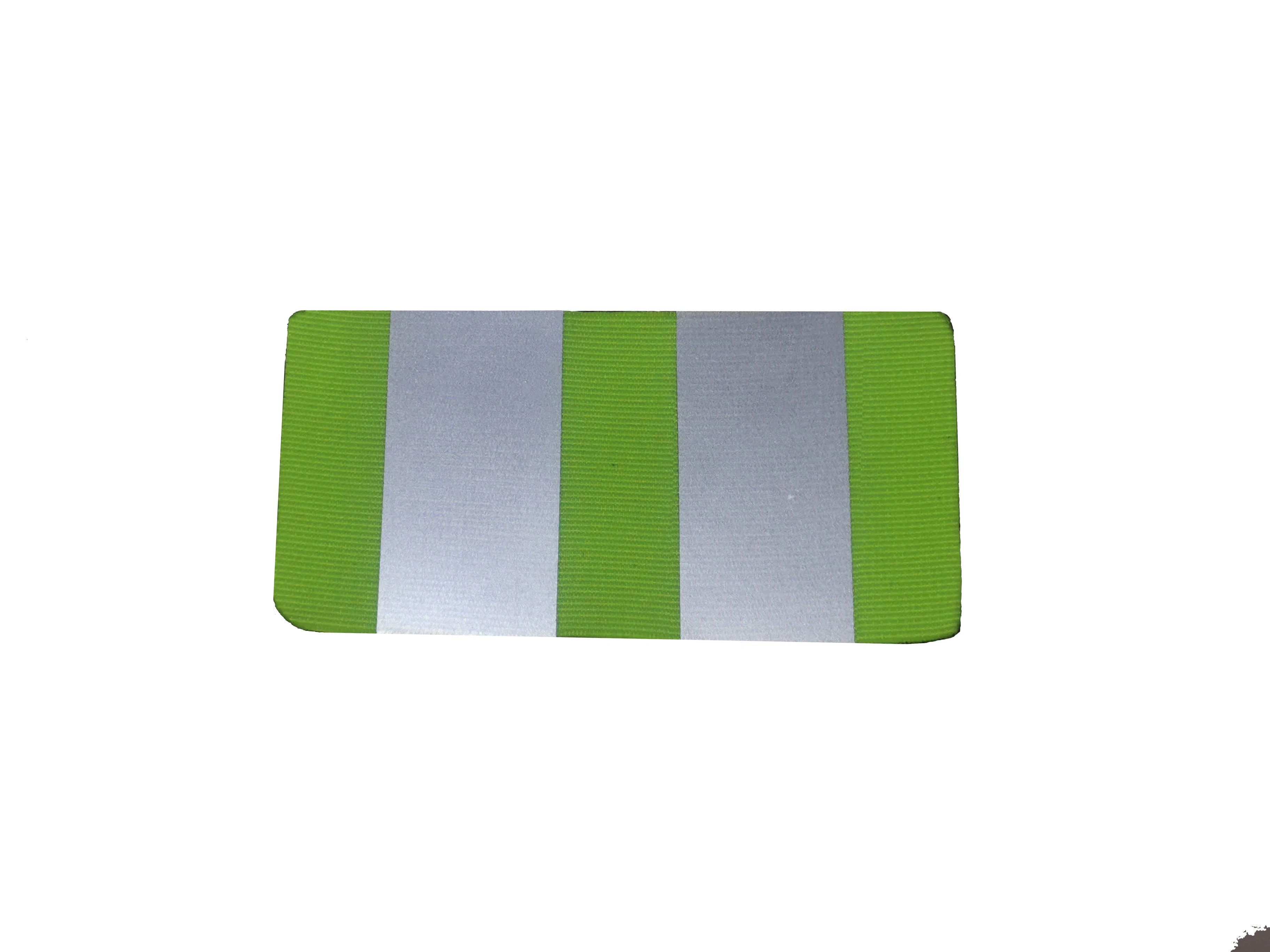 Sujetadores de gancho y bucle reflectantes para exteriores, insignia de brazo, ruso, FSB, Alpha, Omoh, Omo, identificador de Amigo o Foe - imagen 2