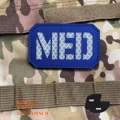 MED-6