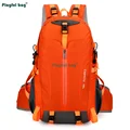 AVA355-C