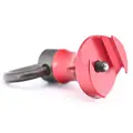RED 20mm Swivel