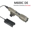 DE M600C Set1
