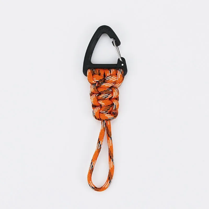 12cm orange