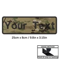 25x8-black-v